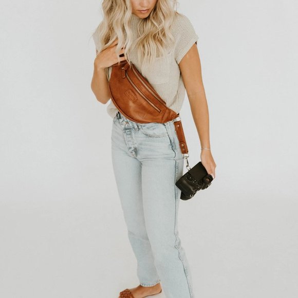 Kindly Bags Kindly Camera Bag The Photographers Fanny Pack Poshmark